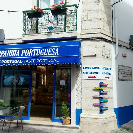 RESIDENZA DUTZU - ApartHOTEL Leiria Exterior foto