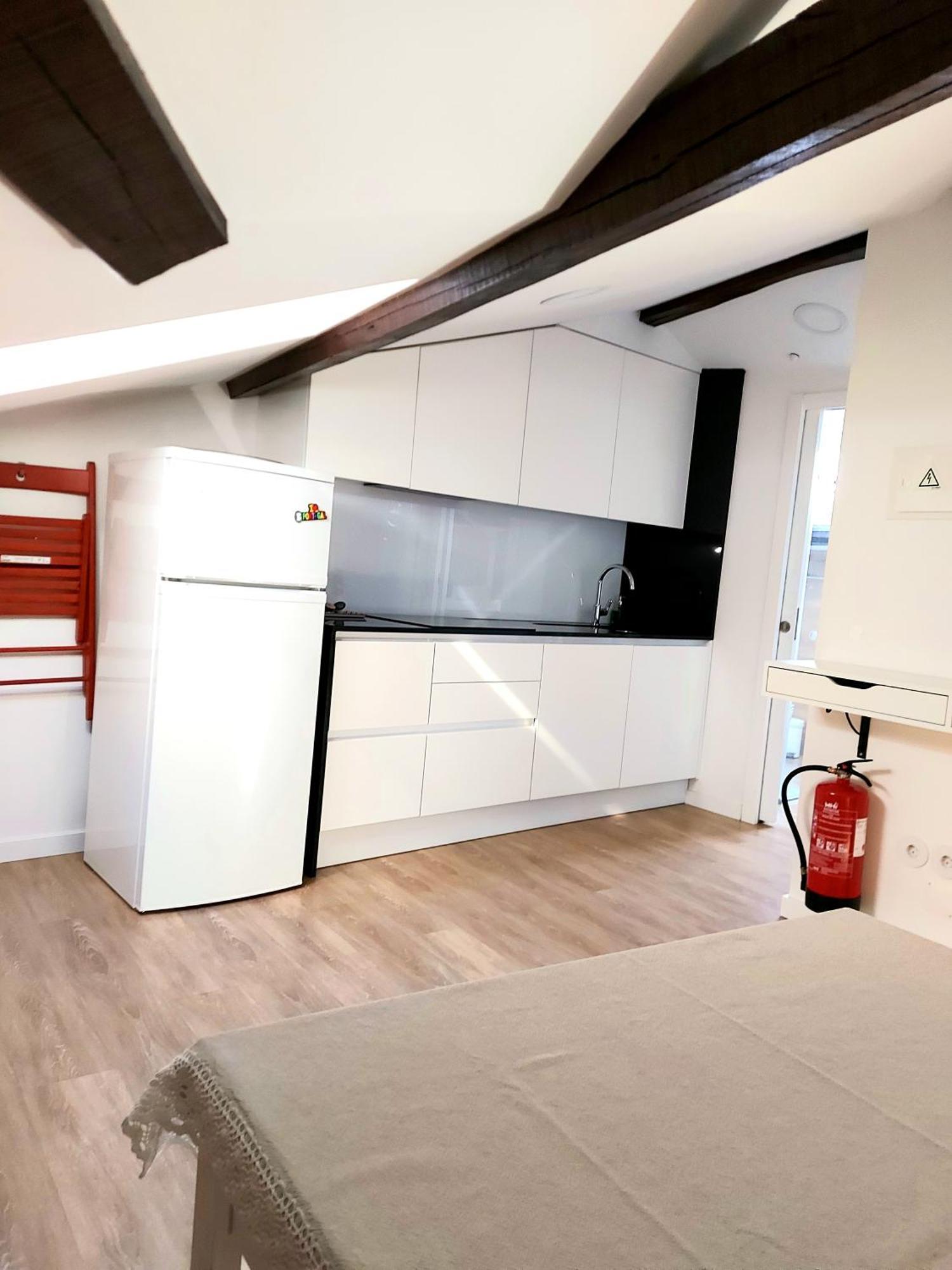 RESIDENZA DUTZU - ApartHOTEL Leiria Cameră foto